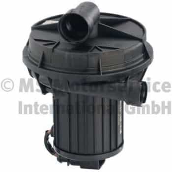 Secondary Air Pump 7.01486.08.0 Pierburg