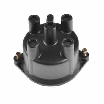 Distributor Cap