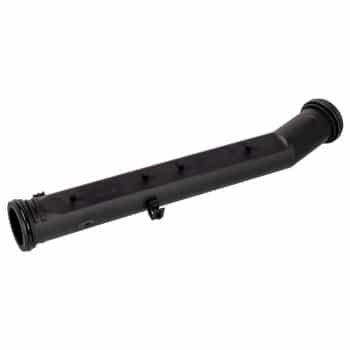 Coolant Tube febi Plus 173476