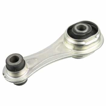 Montage, automatic transmission