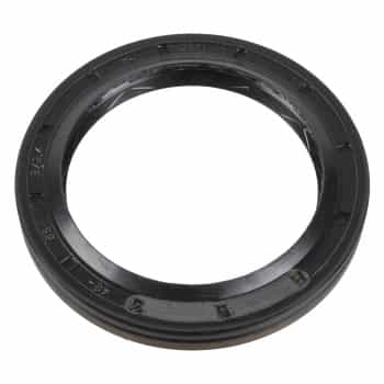 Shaft Seal, differential 174323 FEBI