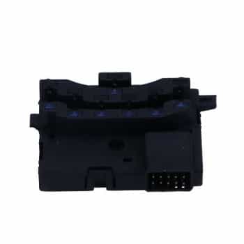 Steering Angle Sensor