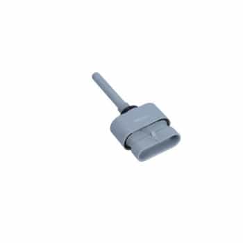 Water Sensor, fuel system