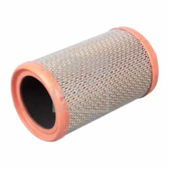 Air Filter 32228 FEBI