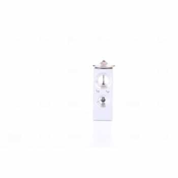 Expansion Valve, air conditioning