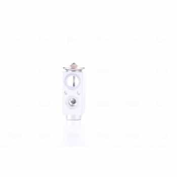 Expansion Valve, air conditioning