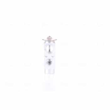 Expansion Valve, air conditioning