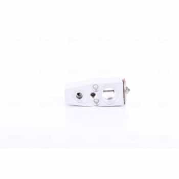 Expansion Valve, air conditioning