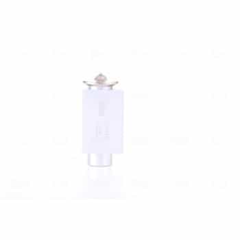 Expansion Valve, air conditioning