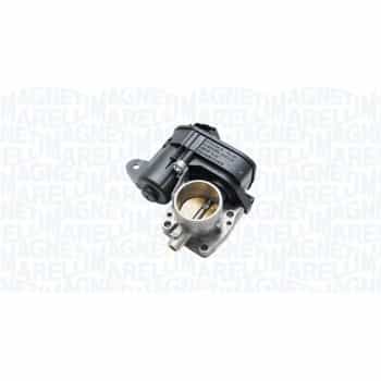 Throttle body 802009800027 Magneti Marelli