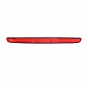 Auxiliary Stop Light
