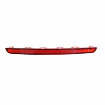 Auxiliary Stop Light