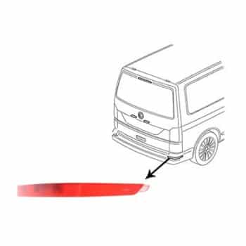 Reflex Reflector