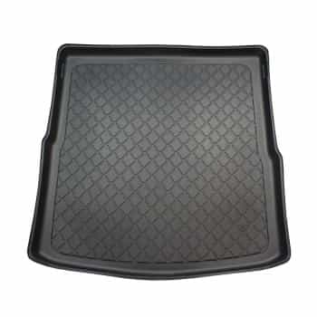 Boot liner suitable for VW Golf 7 Variant 2013-2020