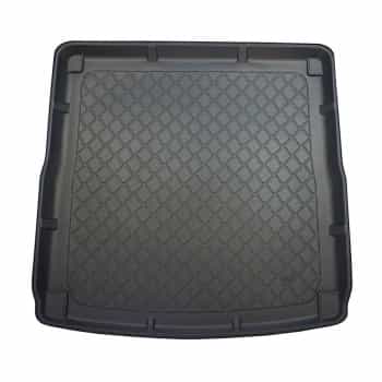 Boot liner suitable for Audi A4 B8 Avant 2008-2015