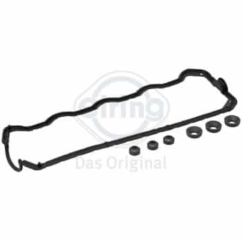 Gasket Set, cylinder head cover 470.280 Elring