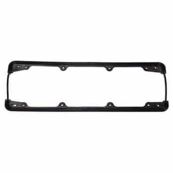 Gasket, cylinder head cover 567.079 Elring