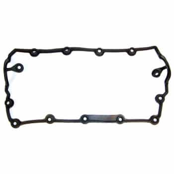 Gasket, cylinder head cover 577.240 Elring