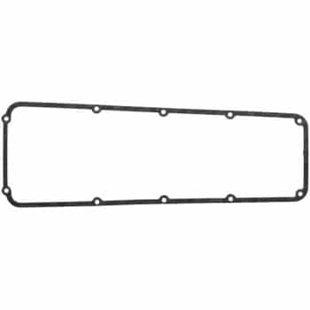 Gasket, cylinder head cover 599.893 Elring