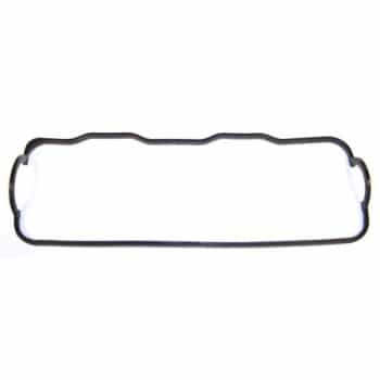 Gasket, cylinder head cover 701.823 Elring