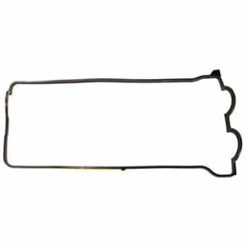Gasket, cylinder head cover 707.880 Elring