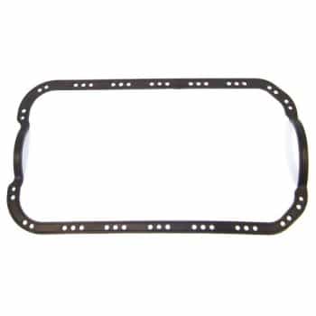Gasket, wet sump 705.110 Elring