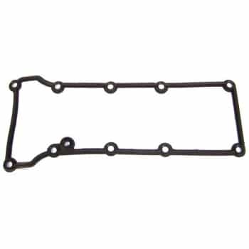 Gasket, cylinder head cover 026.540 Elring