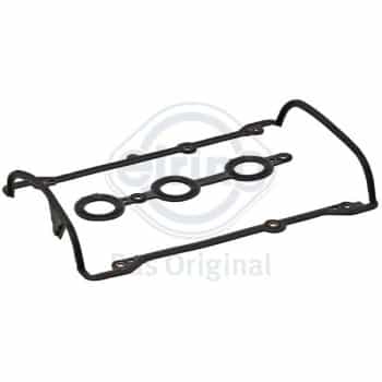 Gasket Set, cylinder head cover 040.050 Elring