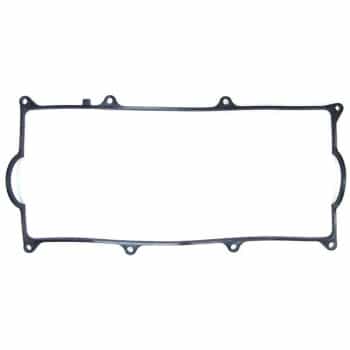 Gasket, cylinder head cover 069.390 Elring