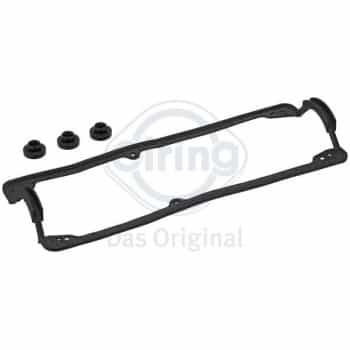Gasket Set, cylinder head cover 083.220 Elring