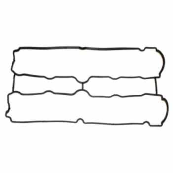 Gasket, cylinder head cover 127.580 Elring