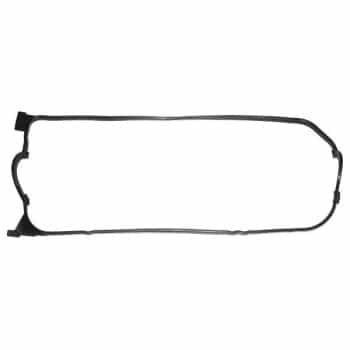 Gasket, cylinder head cover 864.261 Elring