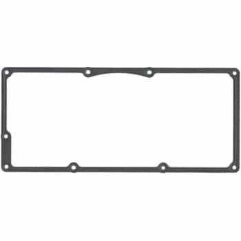 Gasket, cylinder head cover 773.310 Elring