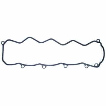 Gasket, cylinder head cover 199.060 Elring