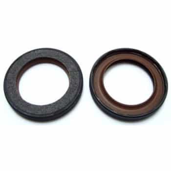 Shaft Seal, crankshaft 374.680 Elring
