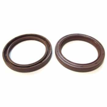Shaft Seal, crankshaft 157.200 Elring