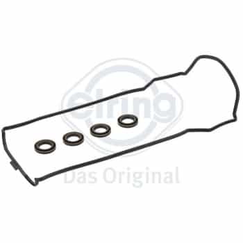 Gasket Set, cylinder head cover 899.917 Elring