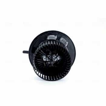 stove fan 87062 Nissens