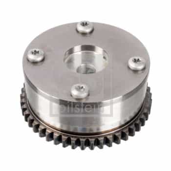 Camshaft Adjuster febi Plus