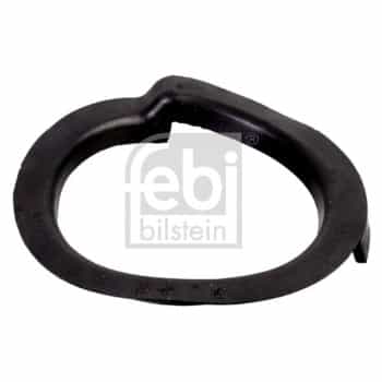 Rubber Buffer, suspension 174362 FEBI