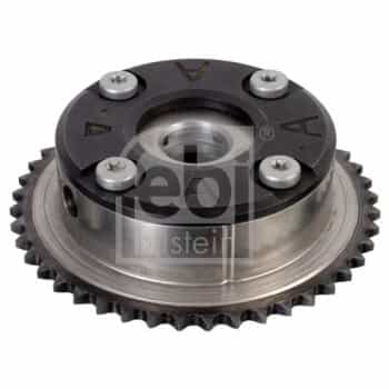 Camshaft Adjuster febi Plus