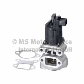 EGR Valve 7.10334.08.0 Pierburg