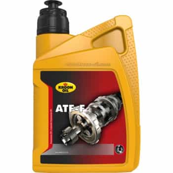 Transmission oil Kroon-Oil ATFF 1L