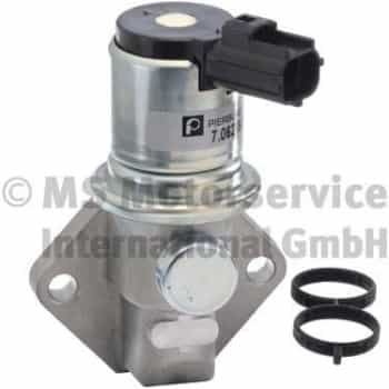 Idle Control Valve, air supply 7.06269.00.0 Pierburg