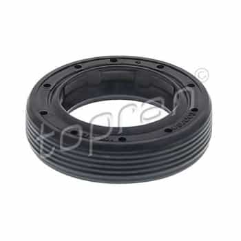 Shaft Seal, manual transmission