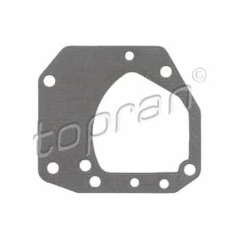 Oil Seal, manual transmission