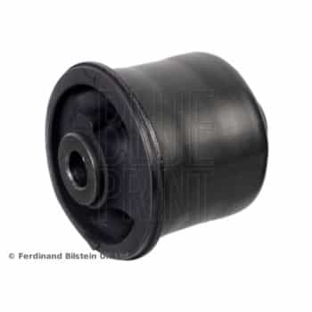 Montage, axle beam ADBP800077 Blue Print