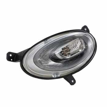 Daytime Running Light 1604957 Origineel