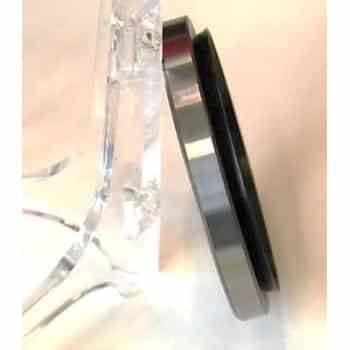 Shaft Seal, wheel hub