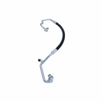 High Pressure Line, air conditioning